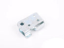 BMW Latch Striker Plate Left