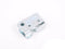 BMW Latch Striker Plate Left