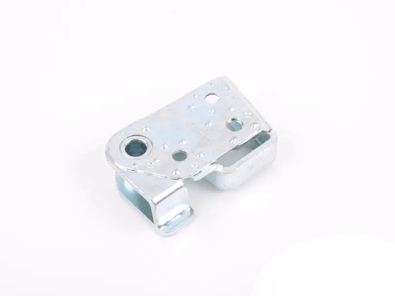 BMW Latch Striker Plate Left