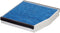 Mercedes-Benz Cabin Interior Air Filter