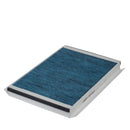 Air Filter Cabin Air