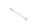 BMW Hex Bolt with Washer