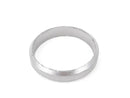 BMW Exhaust Gasket Ring