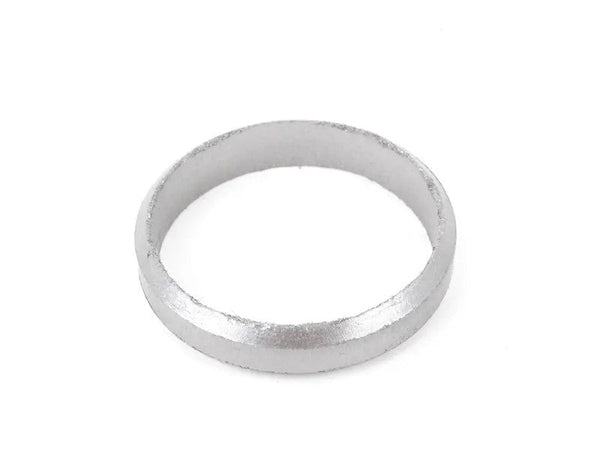 BMW Exhaust Gasket Ring