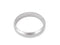 BMW Exhaust Gasket Ring