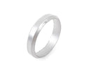 BMW Exhaust Gasket Ring