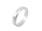 BMW Exhaust Gasket Ring