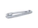 BMW Gasket