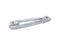 BMW Gasket