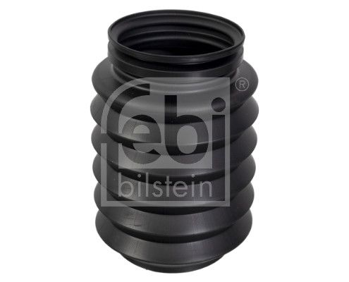 BMW Mini Shock Absorber Protector Boot