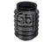 BMW Mini Shock Absorber Protector Boot