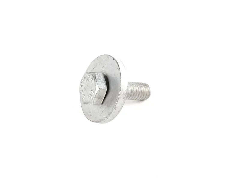 BMW Hex Bolt with Washer