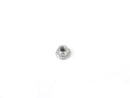 BMW Hex Nut