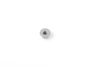 BMW Hex Nut
