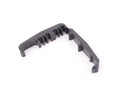 BMW Brake Pipe Bracket
