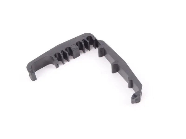 BMW Brake Pipe Bracket