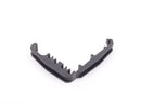 BMW Brake Pipe Bracket