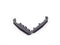 BMW Brake Pipe Bracket