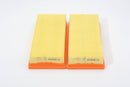 Mercedes-Benz Engine Air Filter Set