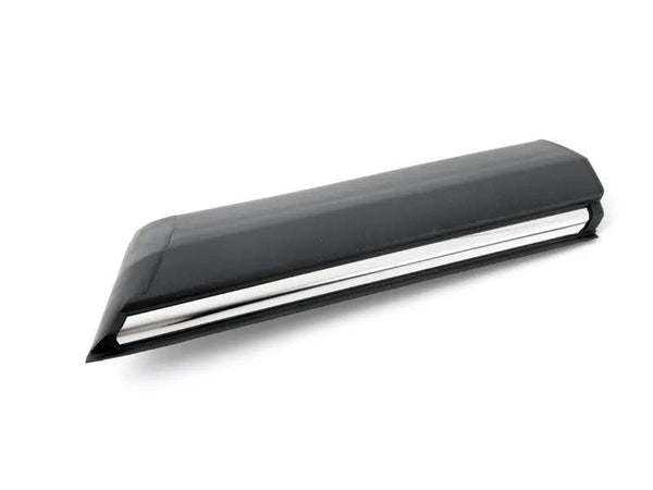 BMW Moulding Fender Front