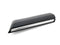 BMW Moulding Fender Front