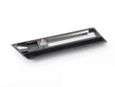BMW Moulding Fender Front