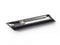 BMW Moulding Fender Front