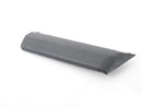 BMW Moulding Fender Front