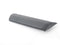 BMW Moulding Fender Front