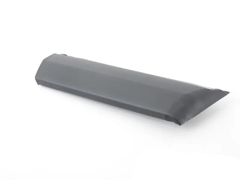 BMW Moulding Fender Front