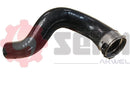 Renault Charge Air Hose