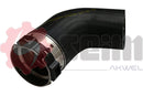 Renault Charge Air Hose