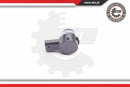 BMW Parking Distance Control Sensor