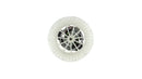 Mercedes-Benz Interior Heater Air Blower Motor