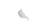 BMW Brake Caliper Anti Rattle Spring