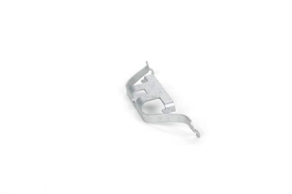 BMW Brake Caliper Anti Rattle Spring