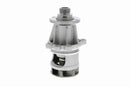 BMW Engine Coolant Water Pump
