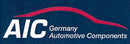 Oil Sump Automatic Transmission