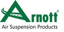 BMW Pneumatic Air Spring Suspension
