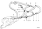 BMW Hose Intake Manifold Vacuum Control