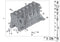 BMW Engine Block Drain Plug