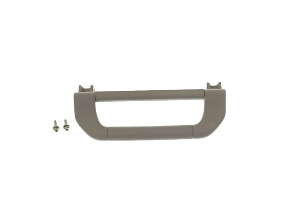 BMW Overhead Grab Handle