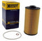 BMW Engine Oil Filter and Seal Kit