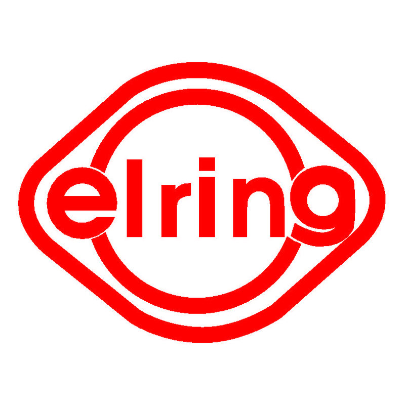 BMW Engine Fuel Injector Seal Ring Gasket