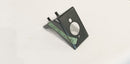 BMW Flag Holder Reinforcement Left