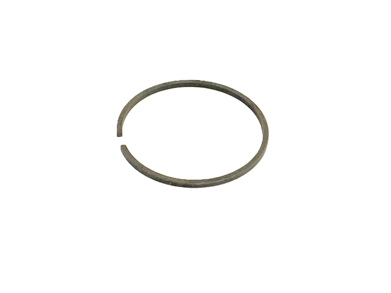 BMW Rectangring Transmission