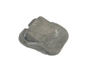 BMW Grommet Third Stop Lamp