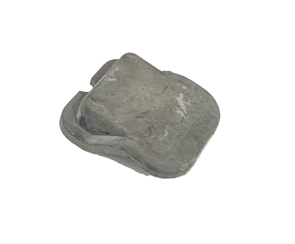 BMW Grommet Third Stop Lamp