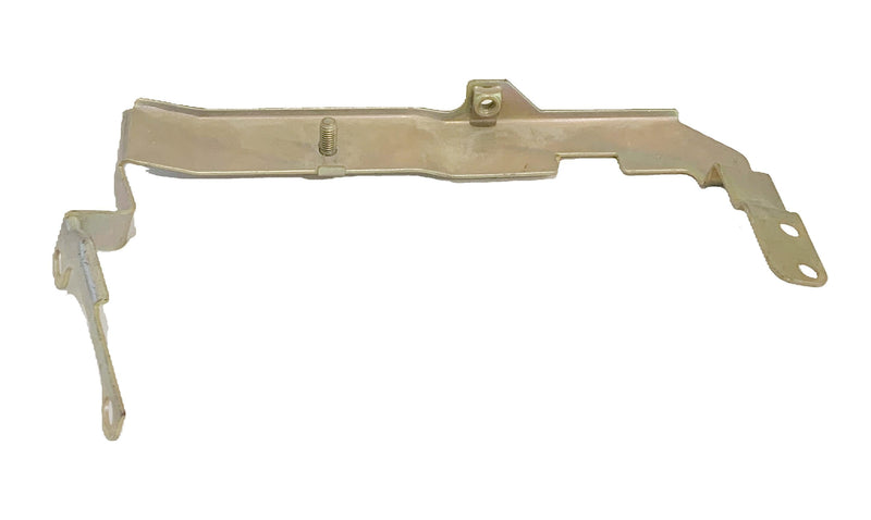 BMW Exhaust Bracket Holder