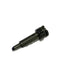 BMW Axle Shaft Air Conditioning Controller